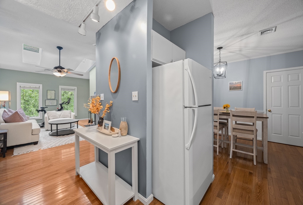 44 Bay Farm Road, Unit 44 Duxbury, MA 02332 - Photo 9 of 29