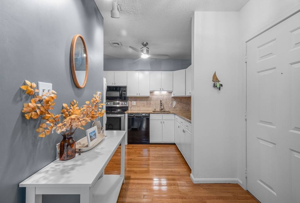 44 Bay Farm Road, Unit 44 Duxbury, MA 02332 - Photo 10 of 29