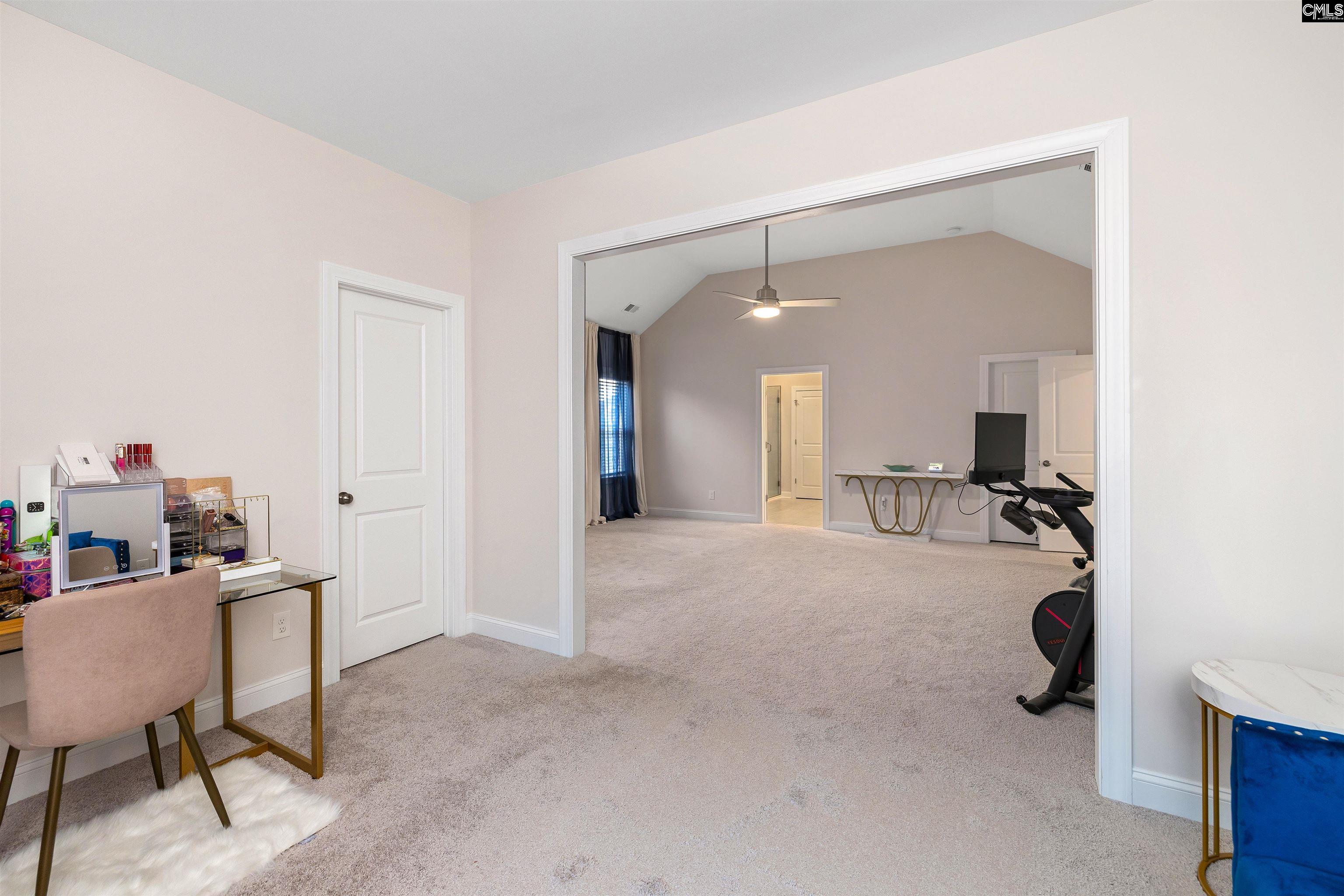 29 Coltswood Lane Elgin, SC 29045 - Photo 56 of 75