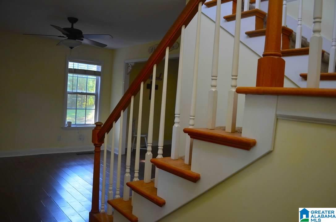 728 Will Keith Road Trussville, AL 35173 - Photo 6 of 27