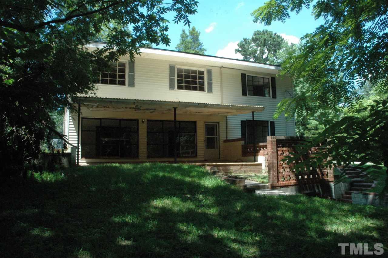 1615 Carbonton Road Sanford, NC 27330 - Photo 2 of 11