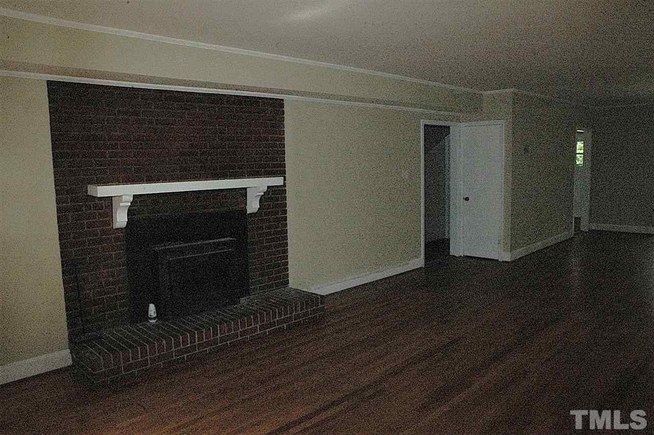 1615 Carbonton Road Sanford, NC 27330 - Photo 11 of 11