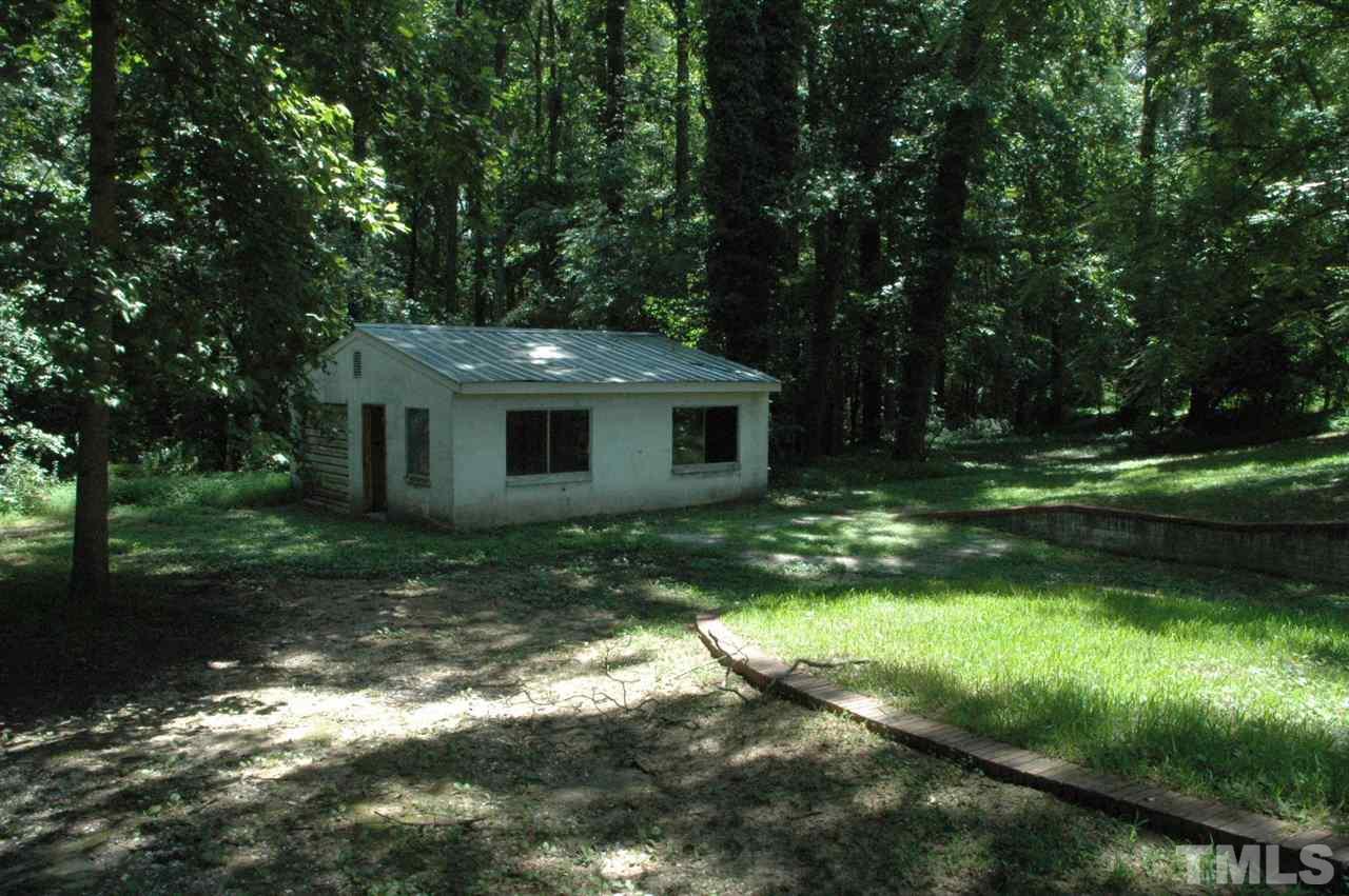 1615 Carbonton Road Sanford, NC 27330 - Photo 3 of 11