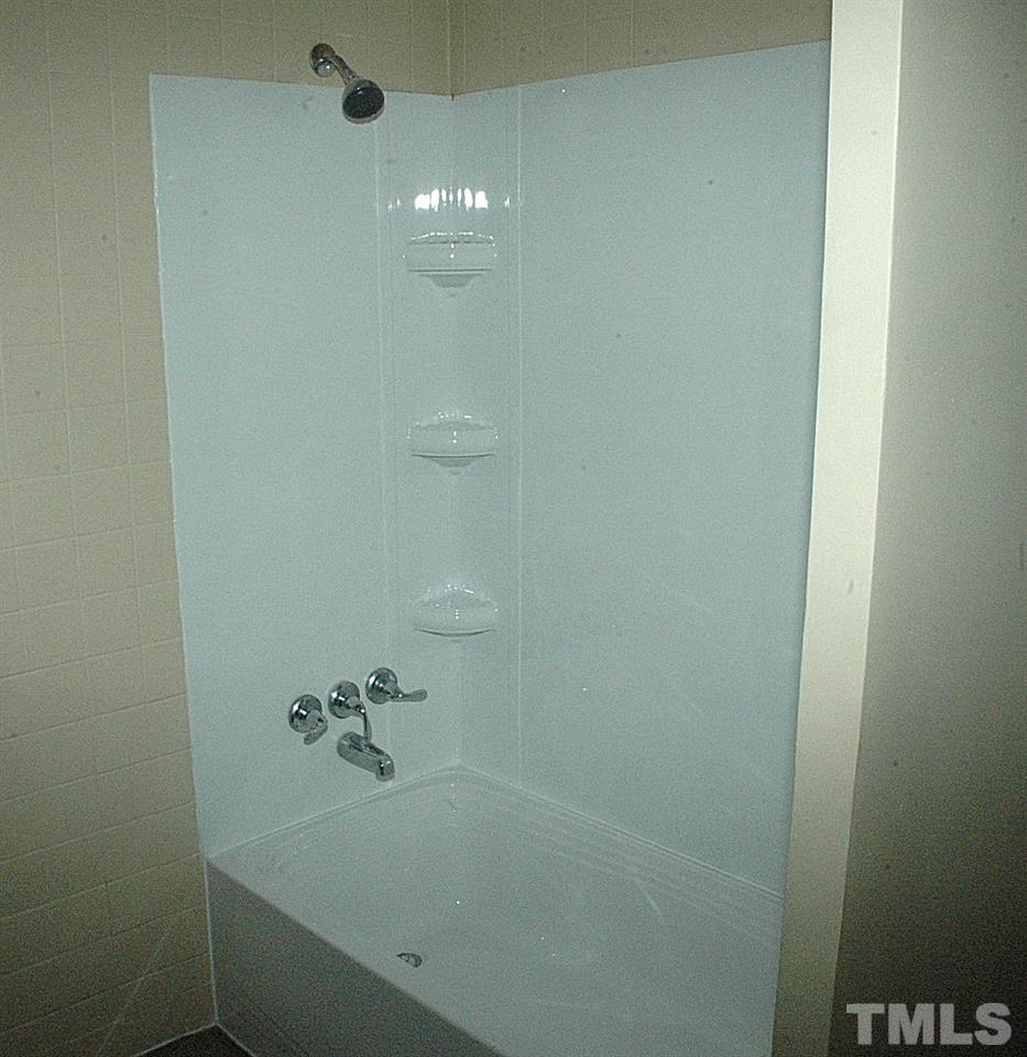 1615 Carbonton Road Sanford, NC 27330 - Photo 5 of 11