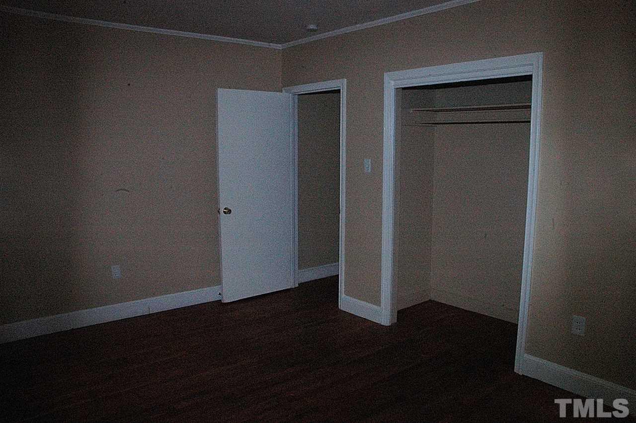 1615 Carbonton Road Sanford, NC 27330 - Photo 7 of 11