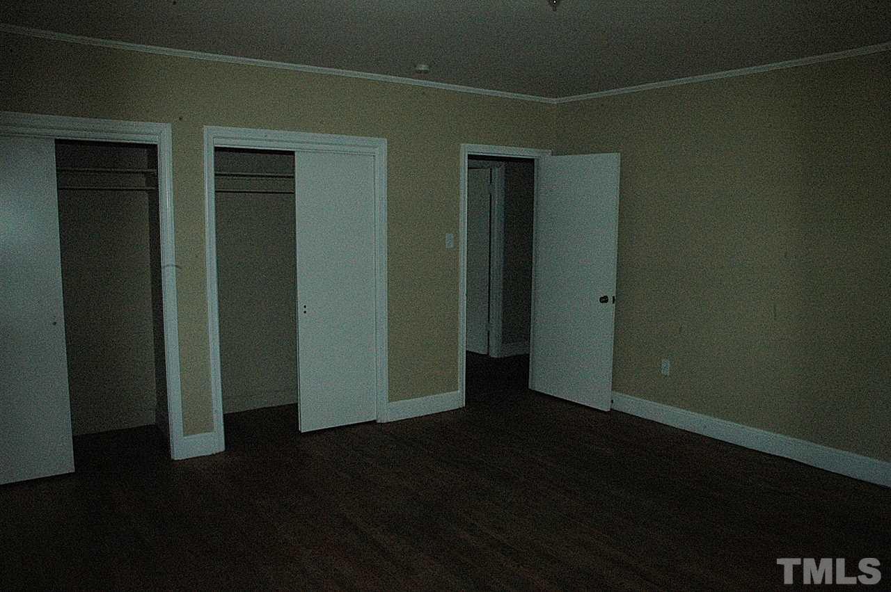 1615 Carbonton Road Sanford, NC 27330 - Photo 8 of 11