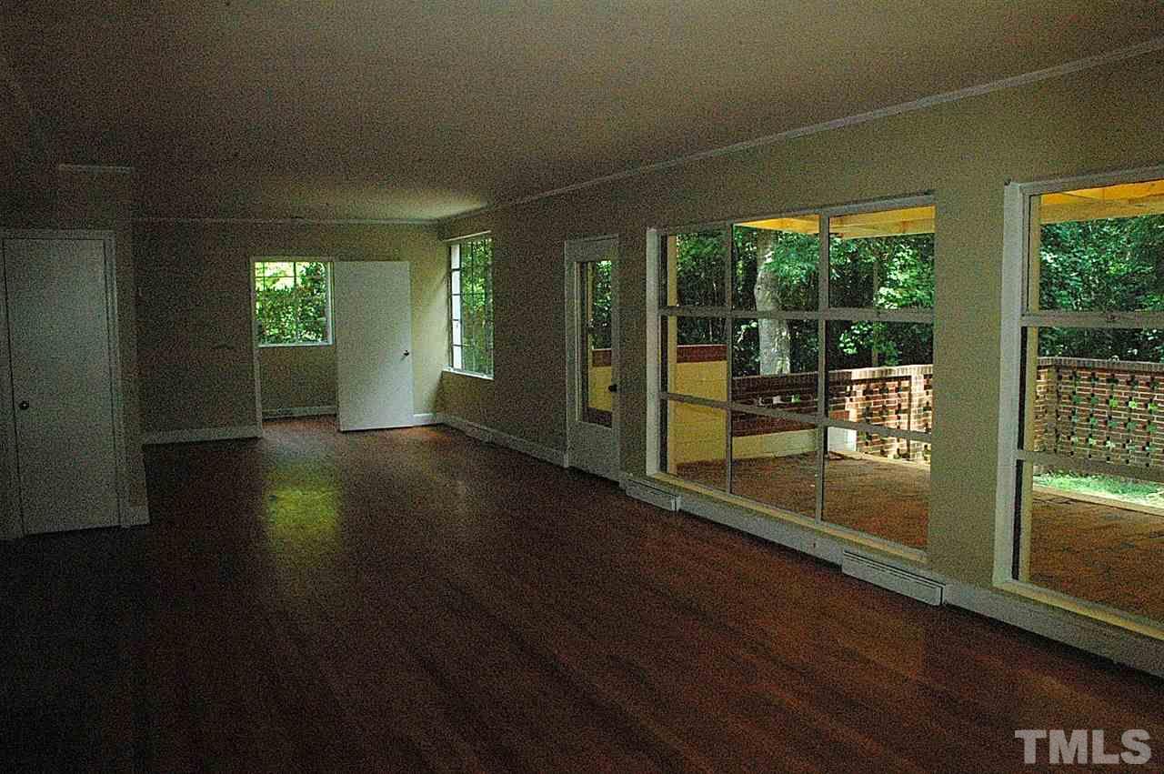 1615 Carbonton Road Sanford, NC 27330 - Photo 9 of 11