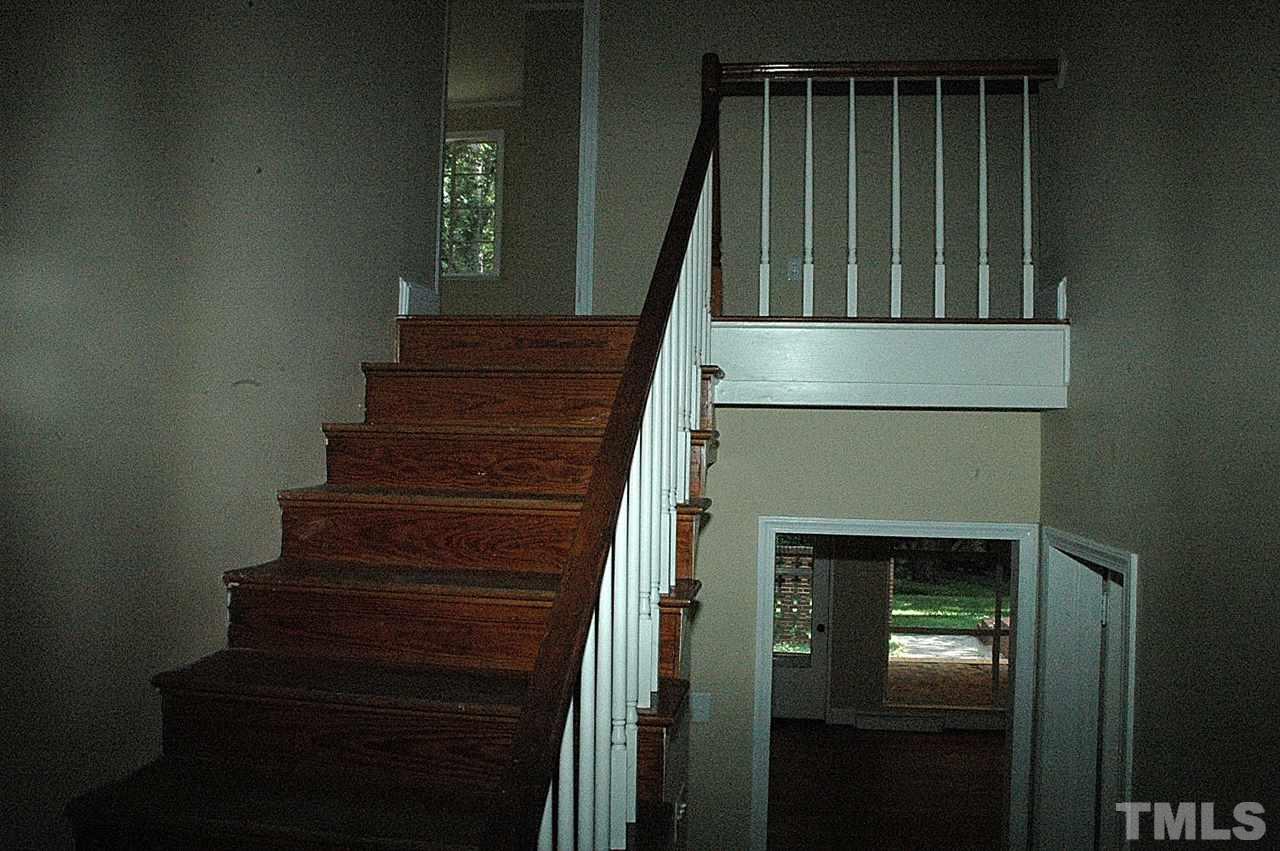 1615 Carbonton Road Sanford, NC 27330 - Photo 10 of 11