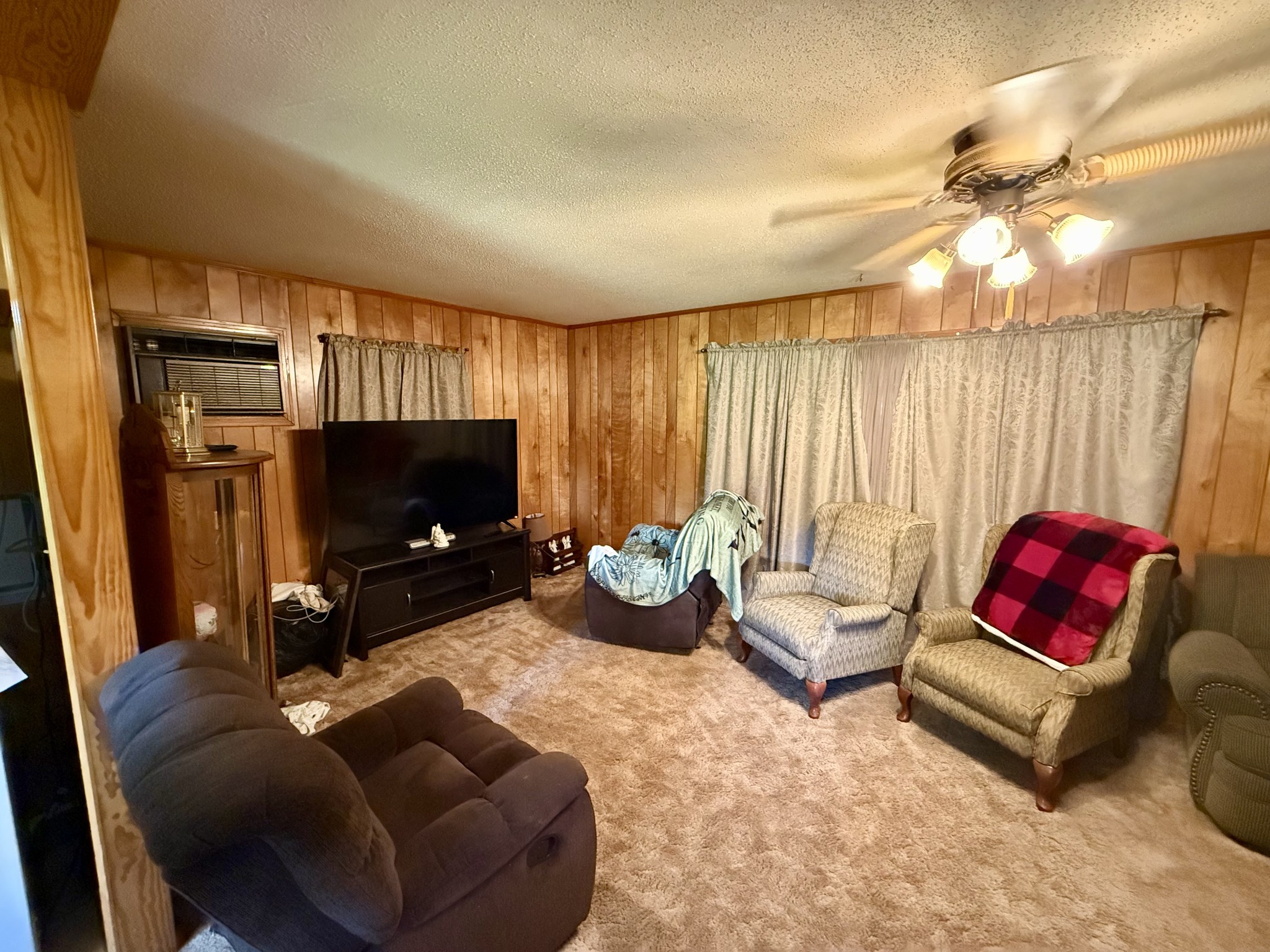 59 Hardin Loop Westpoint, TN 38486 - Photo 10 of 74