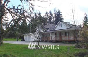 26410 Wax Orchard Road Southwest Vashon, WA 98070 - Photo 1 of 1 Gallery Image 1