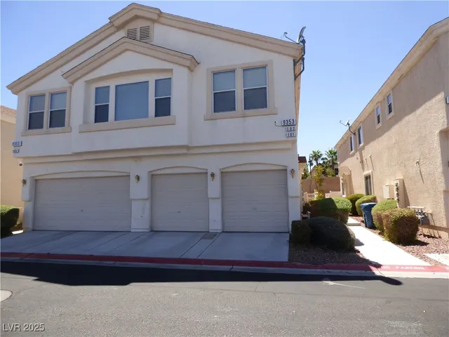 $1,575 | 9353 Leaping Deer Place, Unit 101, Las Vegas, NV 89178
