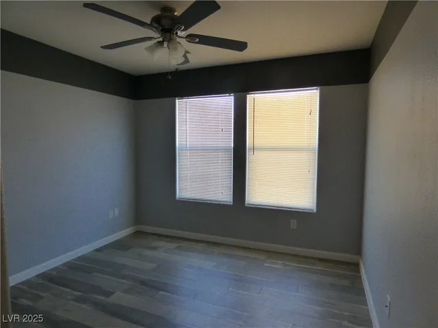 $1,575 | 9353 Leaping Deer Place, Unit 101, Las Vegas, NV 89178
