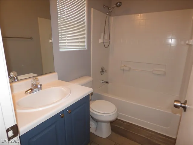 $1,575 | 9353 Leaping Deer Place, Unit 101, Las Vegas, NV 89178