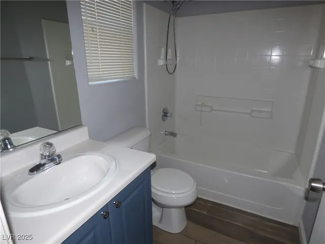 $1,575 | 9353 Leaping Deer Place, Unit 101, Las Vegas, NV 89178