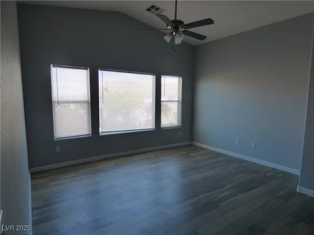 $1,575 | 9353 Leaping Deer Place, Unit 101, Las Vegas, NV 89178