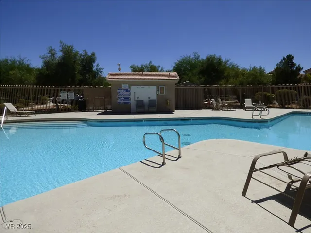 $1,575 | 9353 Leaping Deer Place, Unit 101, Las Vegas, NV 89178