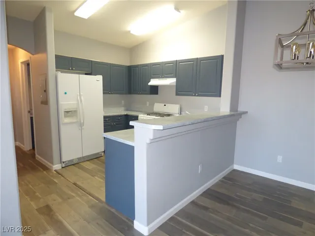 $1,575 | 9353 Leaping Deer Place, Unit 101, Las Vegas, NV 89178