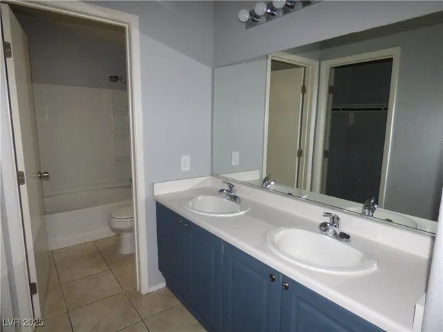 $1,575 | 9353 Leaping Deer Place, Unit 101, Las Vegas, NV 89178