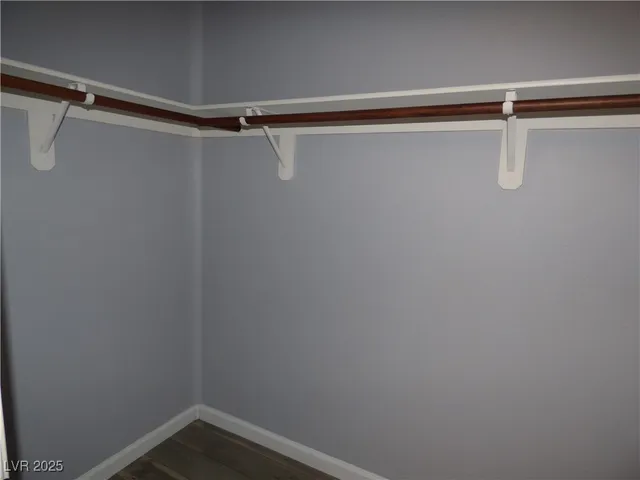 $1,575 | 9353 Leaping Deer Place, Unit 101, Las Vegas, NV 89178