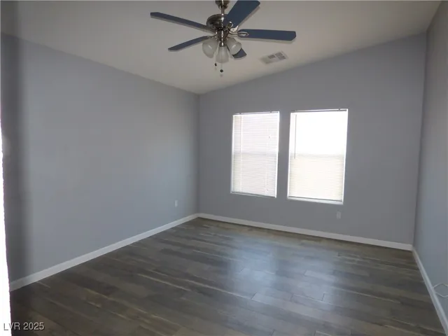 $1,575 | 9353 Leaping Deer Place, Unit 101, Las Vegas, NV 89178