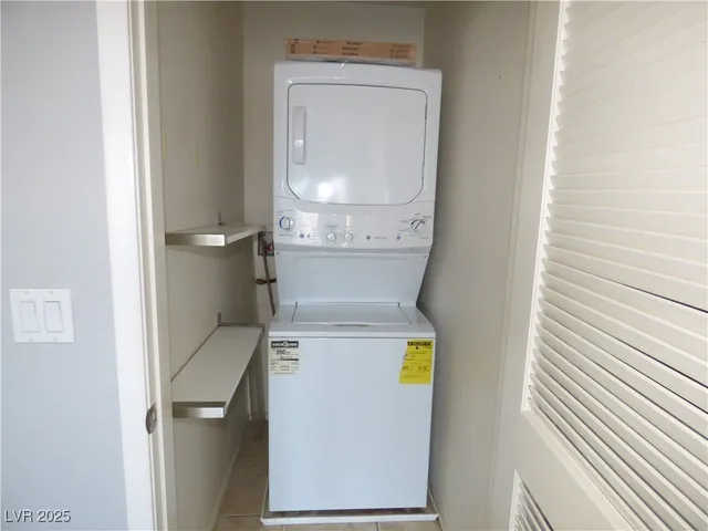 $1,575 | 9353 Leaping Deer Place, Unit 101, Las Vegas, NV 89178