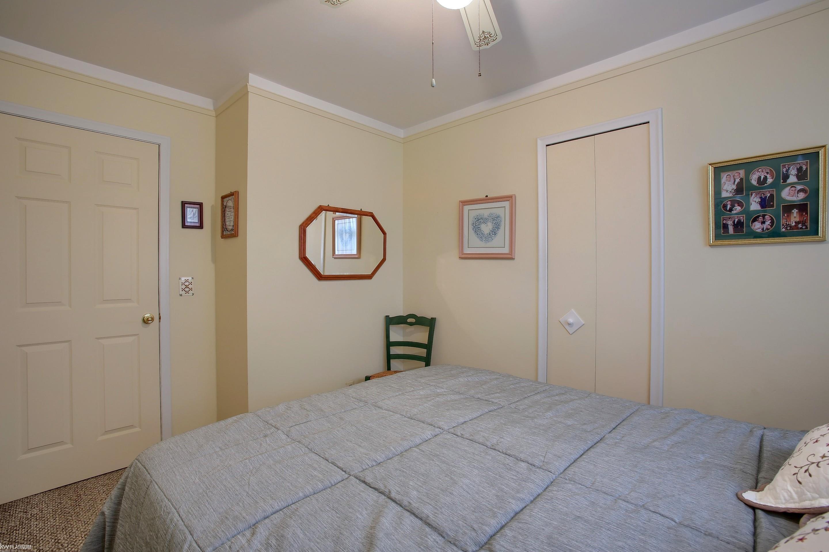 1980 Kinney Road Memphis, MI 48041 - Photo 13 of 31 50114013-12.JPG