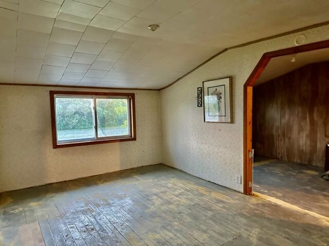 900 Locust Street Cheboygan, MI 49721 - Photo 17 of 18 Gallery Image 17