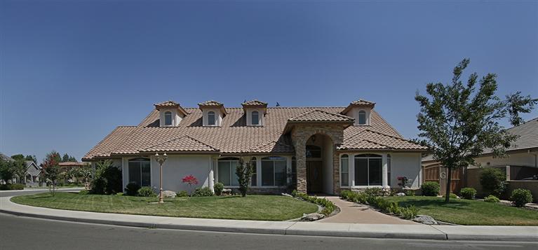 2416 Rodeo Street Selma, CA 93662 - Photo 1 of 99 Gallery Image 1