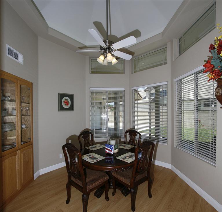 2416 Rodeo Street Selma, CA 93662 - Photo 11 of 99 Gallery Image 11