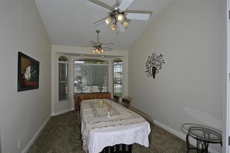 2416 Rodeo Street Selma, CA 93662 - Photo 12 of 99 Gallery Image 12