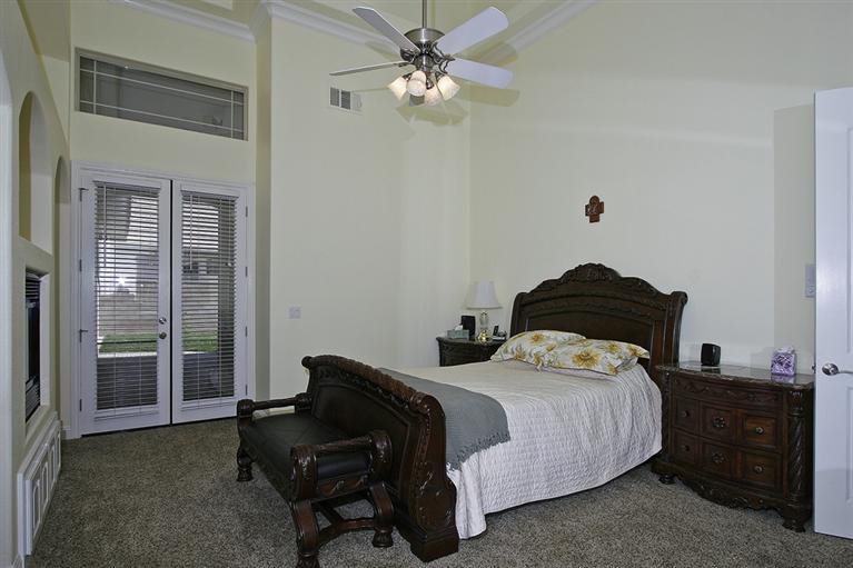 2416 Rodeo Street Selma, CA 93662 - Photo 14 of 99 Gallery Image 14