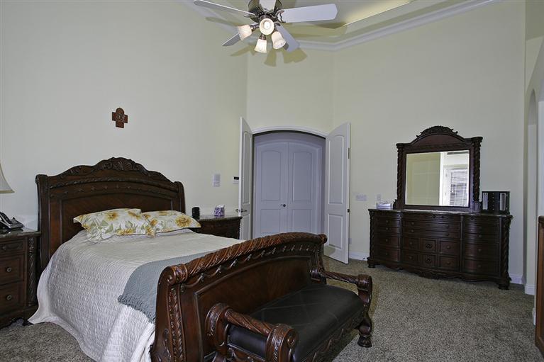 2416 Rodeo Street Selma, CA 93662 - Photo 15 of 99 Gallery Image 15
