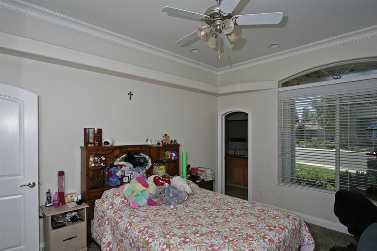 2416 Rodeo Street Selma, CA 93662 - Photo 22 of 99 Gallery Image 22