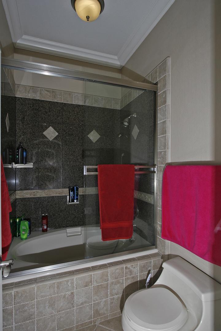 2416 Rodeo Street Selma, CA 93662 - Photo 24 of 99 Gallery Image 24