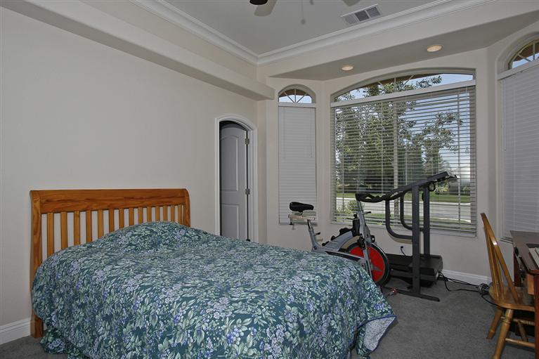 2416 Rodeo Street Selma, CA 93662 - Photo 25 of 99 Gallery Image 25