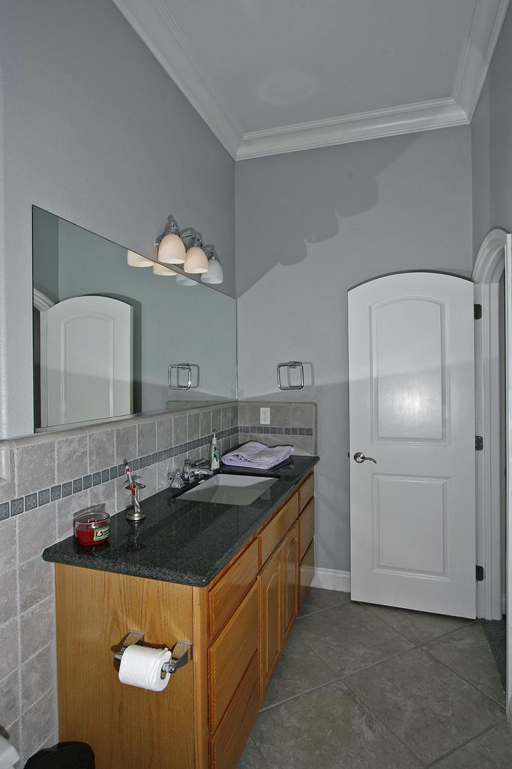 2416 Rodeo Street Selma, CA 93662 - Photo 26 of 99 Gallery Image 26