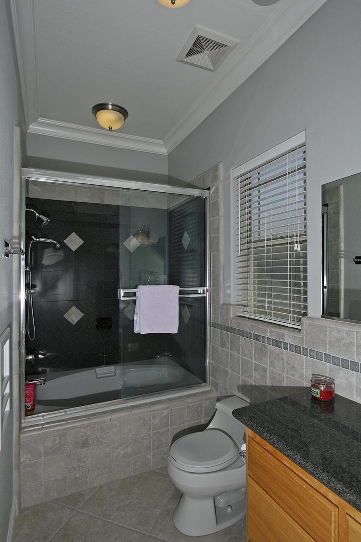 2416 Rodeo Street Selma, CA 93662 - Photo 27 of 99 Gallery Image 27