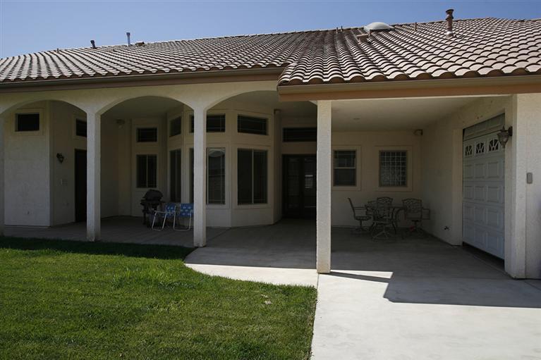 2416 Rodeo Street Selma, CA 93662 - Photo 28 of 99 Gallery Image 28