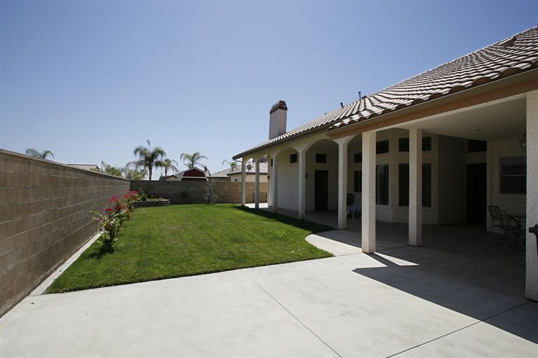 2416 Rodeo Street Selma, CA 93662 - Photo 29 of 99 Gallery Image 29