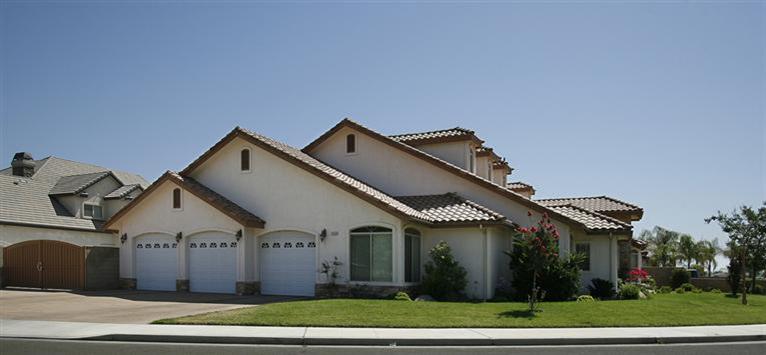 2416 Rodeo Street Selma, CA 93662 - Photo 33 of 99 Gallery Image 33