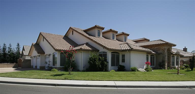 2416 Rodeo Street Selma, CA 93662 - Photo 34 of 99 Gallery Image 34