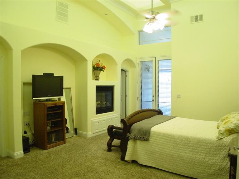 2416 Rodeo Street Selma, CA 93662 - Photo 37 of 99 Gallery Image 37