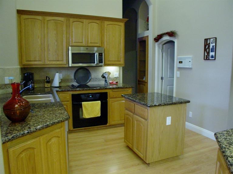 2416 Rodeo Street Selma, CA 93662 - Photo 40 of 99 Gallery Image 40