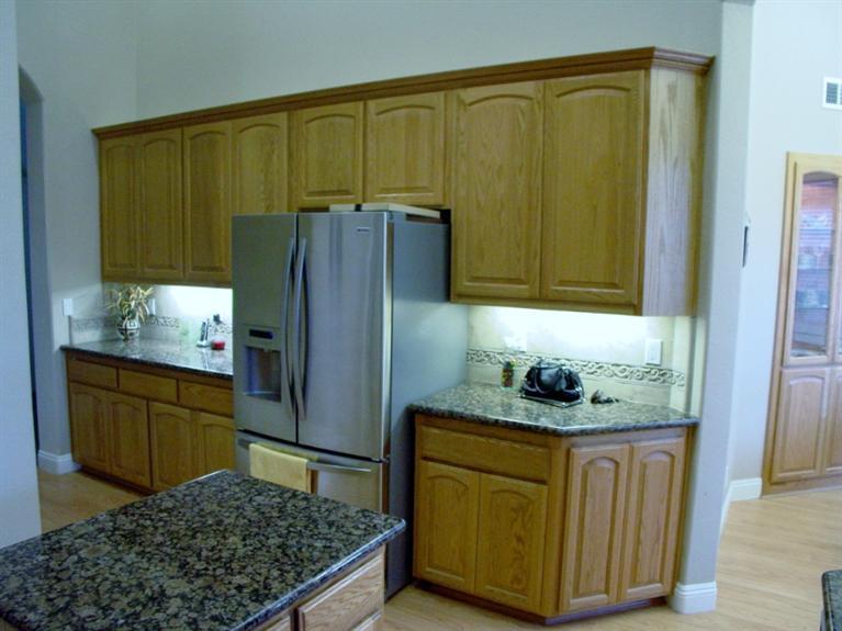 2416 Rodeo Street Selma, CA 93662 - Photo 41 of 99 Gallery Image 41