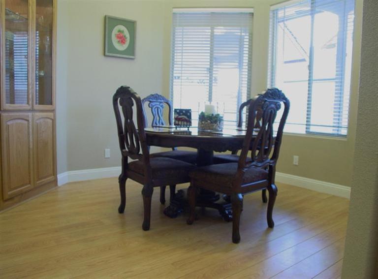 2416 Rodeo Street Selma, CA 93662 - Photo 44 of 99 Gallery Image 44