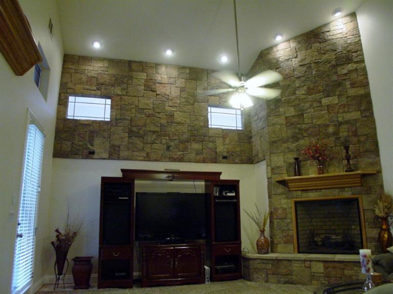 2416 Rodeo Street Selma, CA 93662 - Photo 46 of 99 Gallery Image 46