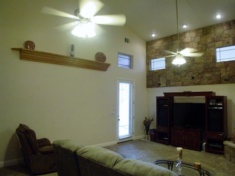 2416 Rodeo Street Selma, CA 93662 - Photo 47 of 99 Gallery Image 47