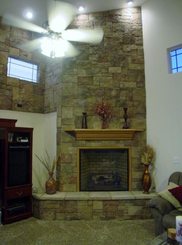 2416 Rodeo Street Selma, CA 93662 - Photo 48 of 99 Gallery Image 48