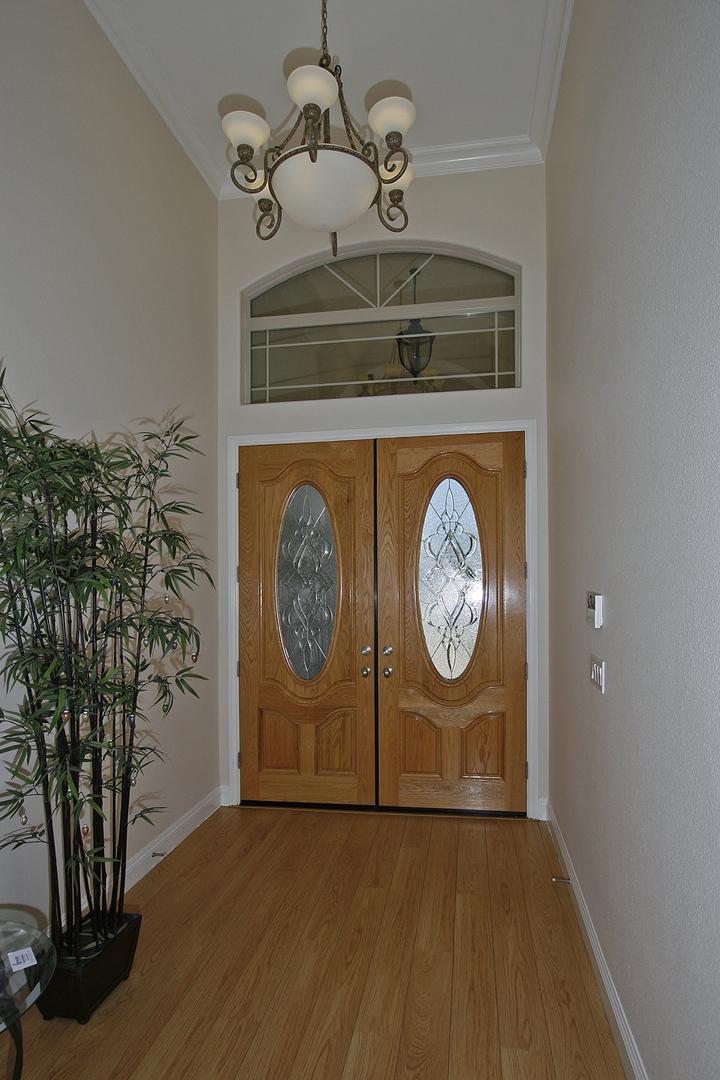 2416 Rodeo Street Selma, CA 93662 - Photo 6 of 99 Gallery Image 6