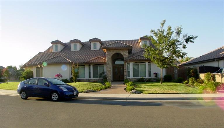 2416 Rodeo Street Selma, CA 93662 - Photo 52 of 99 Gallery Image 52